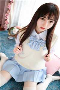 北风虽迟春不晚崔棠谢昭笔趣阁小说在线免费阅读无广告弹窗