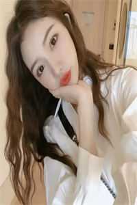 +《掠影浮光黄泉落：全文+后续+结局》最新章节免费在线阅读_《掠影浮光黄泉落：全文+后续+结局》苏苒苒宋云廷秦薇全本小说阅读在线最新全章节在线阅读完整版txt在线阅读