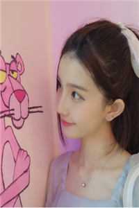 菩提本无心：精品阅读免费全本免费在线阅读