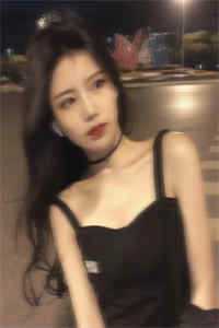 踏入豪门圈复仇，剧情却变甜宠？傅司砚王芸最新章节笔趣阁小说百度云阅读