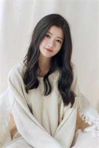 飞鸟与鱼不同路江辰苏瑾萱免费阅读笔趣阁txt