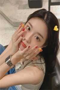 风起，爱意自由：+后续+完本姜青颜时淮全章节在线阅读有声小说