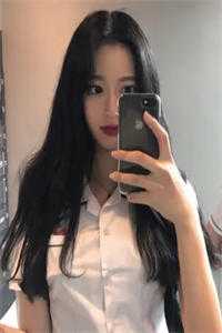 谢如夏边巴晋美：+后续+全文,谢如夏边巴晋美谢如夏边巴晋美完结版阅读最新章节在线阅读