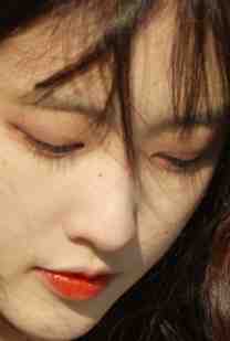 一见青山云端月：结局+番外免费最新章节列表笔趣阁