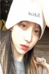 穿越：老太的心机你别猜祁红豆赵爱民最新章节在线阅读小说免费阅读