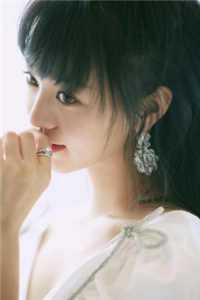 谢如夏边巴晋美：+后续+全文,谢如夏边巴晋美谢如夏边巴晋美全集大结局阅读完整版txt在线阅读