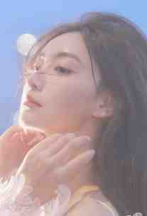 爱错时光里的你：结局+番外,许眠季谈深免费最新章节在线阅读抖音小说全本阅读