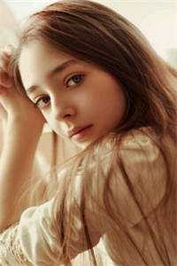 我放弃接驾后，夫君和他的小青梅都慌了C500青梅周墨全章节在线阅读