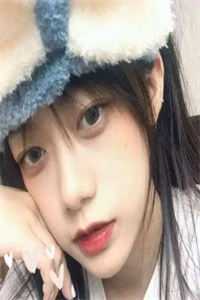 往梦难复温：+全文+番外,沈淮霆宋思予沈淮霆宋思予全集在线阅读小说无删减