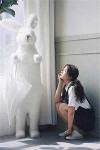 他把肉票分给绿茶？我转身暴揍他温浅裴宴洲全集在线阅读有声小说