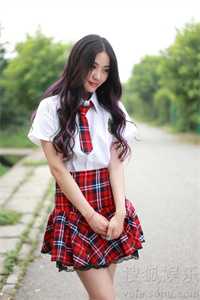 离谱！被死对头强娶豪夺了：全章+后续+结局时星祁宸衍免费完本小说在线阅读