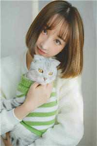 错位时空的恋人沈星澜苏璃全文完整版在线免费阅读小说