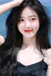 把女友心态搞崩我就能获百万奖金陈豪叶佳全文免费阅读无弹窗大结局