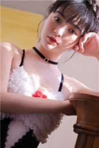 我在回忆里万劫不复：结局+番外,秦见鹿谢梵声秦见鹿谢梵声免费小说在线阅读最新章节