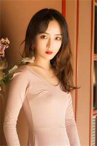 你和白月光和好，我走你哭什么傅程宴沈书欣已完结小说最新章节免费在线阅读