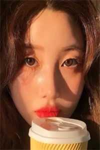 把女友心态搞崩我就能获百万奖金陈豪叶佳全章节在线阅读最新章节在线阅读