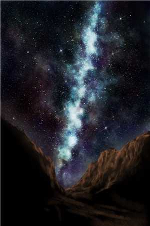 一见青山云端月：+后续+完本沈廷淮苏慕绾热门小说txt全章节在线阅读