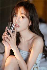 爱已戛然而止：结局+番外,周语徐西洲周语徐西洲全本在线免费阅读