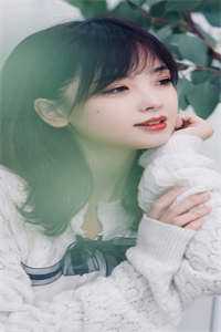 往梦难复温沈淮霆宋思予全集在线阅读完整版txt在线阅读