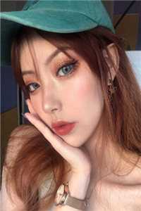 好兄弟死遁后，太子抢走了娇娇孟锦月谢云晔全本免费在线阅读