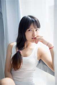 爱已戛然而止：结局+番外周语徐西洲免费小说在线阅读最新章节