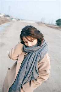 我提出离婚两清后,总裁妻子全家慌了顾迟云云晚晚在线阅读免费阅读完整版小说