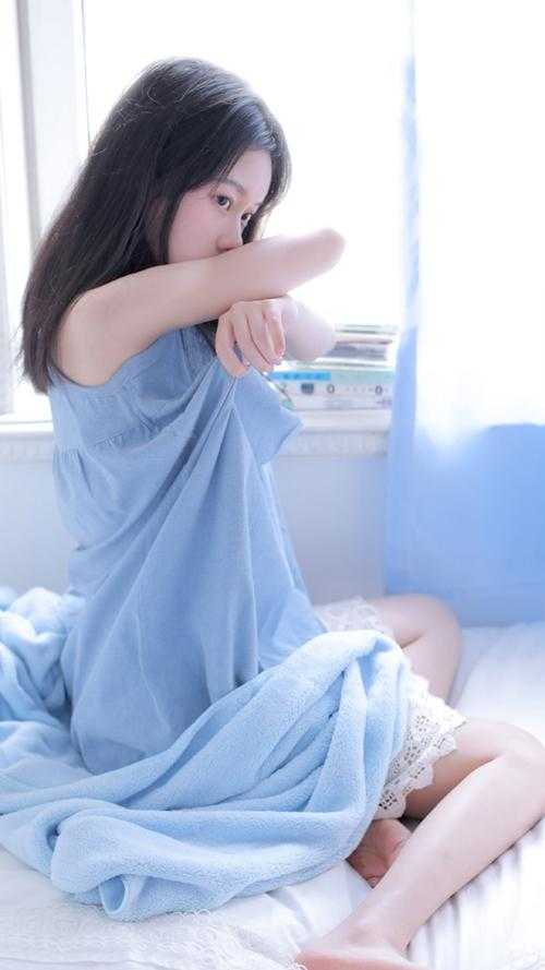 小三找上门后，妈妈疯了：全文+番外+后续程山许嫣全文在线阅读免费完本小说在线阅读