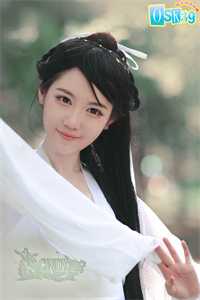 她已走远：结局+番外苏然霍霆舟叶南最新章节在线阅读