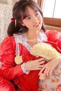 掠影浮光黄泉落宋云廷秦薇全文在线阅读听书全集在线阅读小说