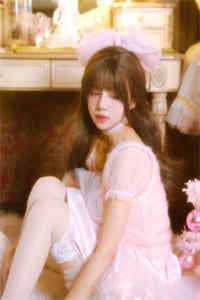 改嫁摄政王，我复仇虐渣妹骆宁萧怀沣完整版txt在线阅读