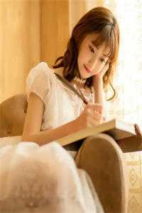 微风轻拂又见你陆沉林书意全章节在线阅读