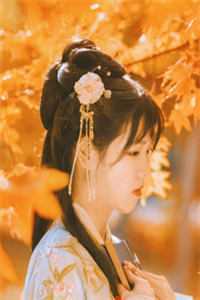 重生，打脸两个家的老公顾长生悠悠全文免费大结局阅读全集在线阅读小说