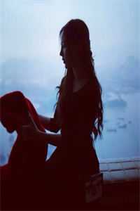 誓言如雾散尽：+番外+结局魏涟漪宋胤柏全文免费在线阅读完整版全本笔趣阁