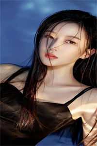 爱到最后是放手沈叙白苏南星全文阅读下载最新章节列表笔趣阁