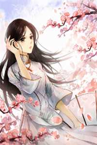 往梦难复温沈淮霆宋思予全文免费大结局阅读全集在线阅读小说