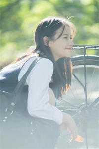 被伥鬼室友害死，重生后我杀疯了李莹张晴全集在线阅读有声小说