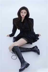 踏入豪门圈复仇，剧情却变甜宠？傅司砚王芸全文阅读下载最新章节列表笔趣阁