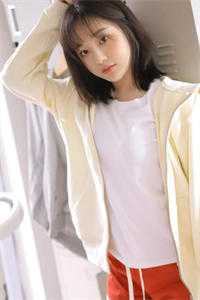 南山尾吹不到北山的风白月光萧南湘全集在线阅读下载