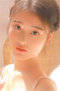 新婚夜，我拿着离婚协议黯然离场叶修远白若雪在线免费阅读听书