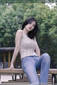 失忆后我拒做舔狗，老婆求我别离婚苏雪易千阳免费阅读完整版在线