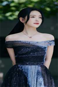 从此星辰远，归途似海深：精彩剧情璃月龙影全集在线阅读完整版txt在线阅读