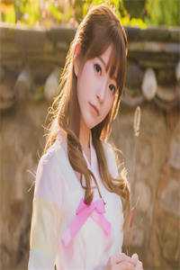 全文浏览交叉告白：+后续+结局_交叉告白：+后续+结局全文结局在线最新全章节在线阅读全本在线阅读