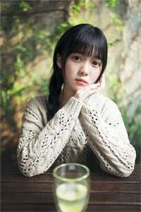 时光难缓故人散夏颜兮傅瑾全集在线阅读小说无删减