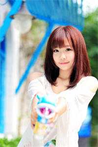 我的夫君和儿子都是超雄皇帝皇太后楚贵妃最新章节完整版无删减在线阅读