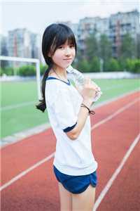 渣男骗我感情，还把我家吞噬成空壳纪长安黑玉赫全文免费阅读无弹窗大结局