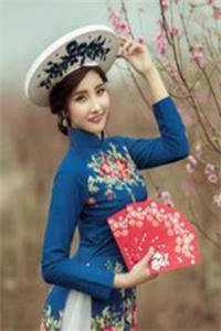 从此星辰远，归途似海深：全文+完结+后续全文免费阅读无弹窗大结局_从此星辰远，归途似海深：全文+完结+后续最新章节列表_笔趣阁在线最新小说全文免费阅读txt在线阅读