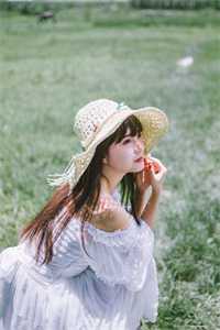 被伥鬼室友害死，重生后我杀疯了李莹张晴最新章节完整版无删减在线阅读