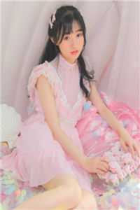 兰因絮果，爱恨全如玉碎：+番外+后续谢长乐肖风行最新章节在线阅读全本在线阅读