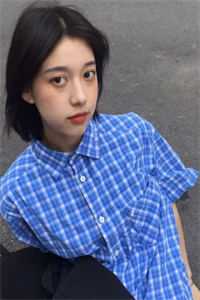 往梦难复温沈淮霆：+后续+结局沈淮霆宋思予全章节阅读,全文免费在线阅读