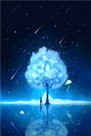 惨死重生后，冰山老公变疯批了姜婳裴湛全文在线阅读免费完本小说在线阅读